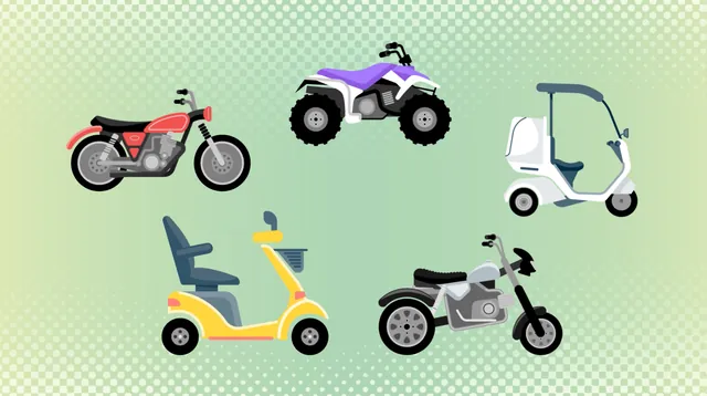 BAS「バイク輸送サービス」紹介映像