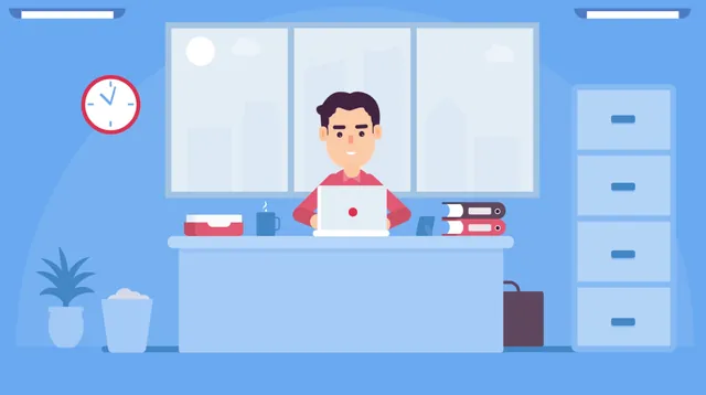「Mailwise」サービス紹介映像